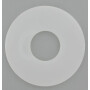 Disque FELLA 151855