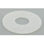 Disque FELLA 151855
