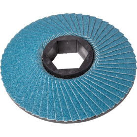 Disque KRONE 200595890