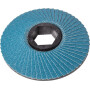 Disque KRONE 200595890