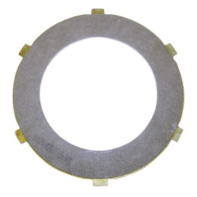 Disque UNIVERSEL 178100220540N