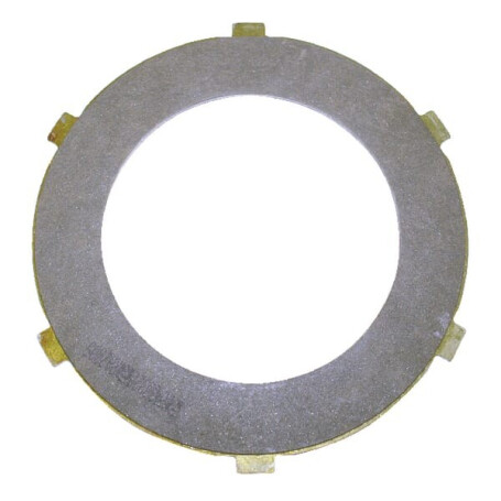 Disque UNIVERSEL 178100220540N