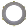 Disque UNIVERSEL 178100220540N