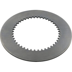 Disque FENDT 822100200950