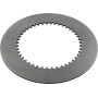 Disque FENDT 822100200950