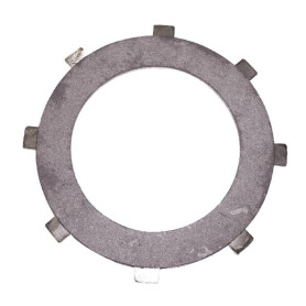 Disque UNIVERSEL 205100200500N