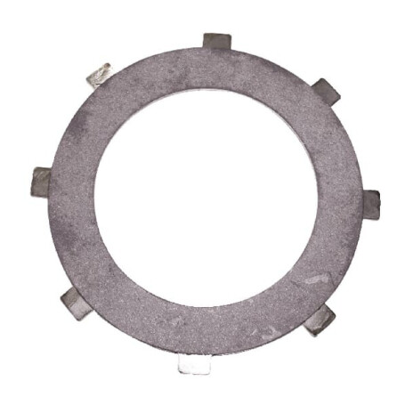 Disque UNIVERSEL 205100200500N