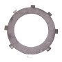 Disque UNIVERSEL 205100200500N
