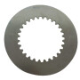 Disque UNIVERSEL 138105220250N