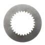 Disque UNIVERSEL 178100200010N