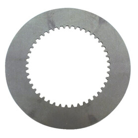 Disque UNIVERSEL 178100220520N