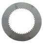 Disque UNIVERSEL 178100220520N