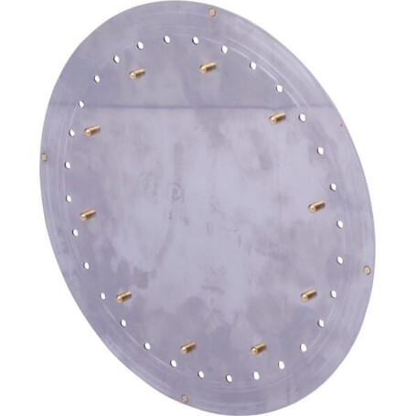 Disque SOLA CO051720
