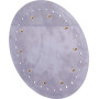 Disque SOLA CO051720