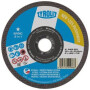 Disque TYROLIT 34332871
