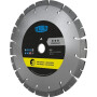 Disque TYROLIT 34430833