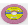 Disque TECOMEC FGP015457