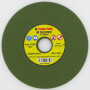 Disque TECOMEC FGP015524