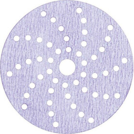 Disque 3M 51369