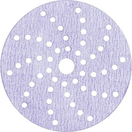 Disque 3M 51369
