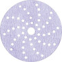 Disque 3M 51369