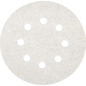 Disque HIKOKI 753134