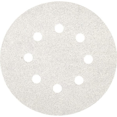 Disque HIKOKI 753134