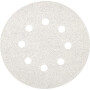 Disque HIKOKI 753134