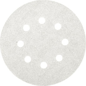 Disque HIKOKI 753135