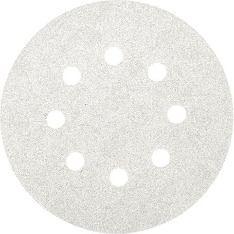 Disque HIKOKI 753135
