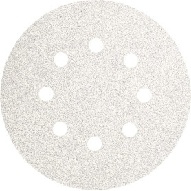Disque HIKOKI 753132