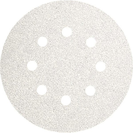 Disque HIKOKI 753132
