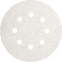Disque HIKOKI 753132