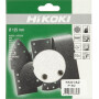 Disque HIKOKI 753132