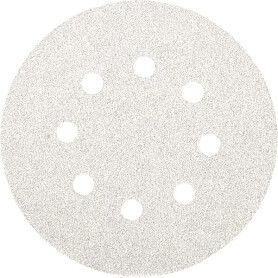 Disque HIKOKI 753133