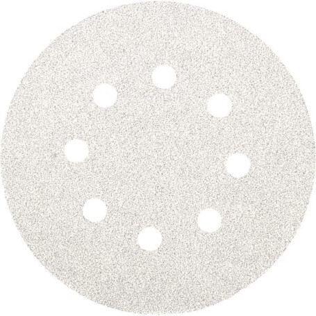 Disque HIKOKI 753133