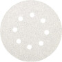 Disque HIKOKI 753133