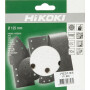 Disque HIKOKI 753133