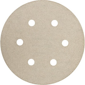 Disque HIKOKI 753144