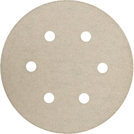 Disque HIKOKI 753144