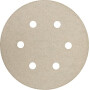 Disque HIKOKI 753144