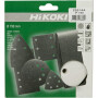 Disque HIKOKI 753144