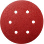 Disque HIKOKI 753142