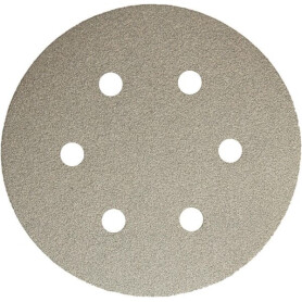 Disque HIKOKI 753143