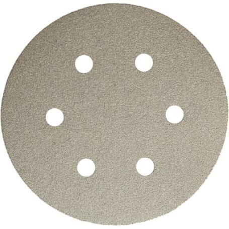 Disque HIKOKI 753143