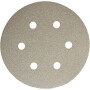 Disque HIKOKI 753143