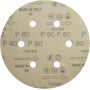 Disque HIKOKI 753143