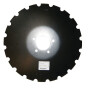 Disque KVERNELAND - ACCORD AC353950