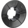 Disque ETESIA ET24618