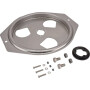 Disque VICON VN79220016